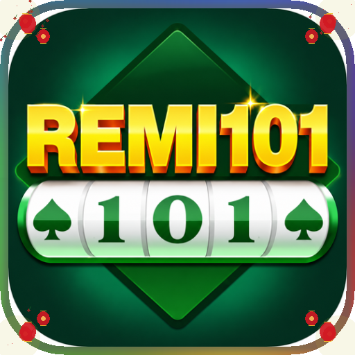 remi101 — mitra unggulan